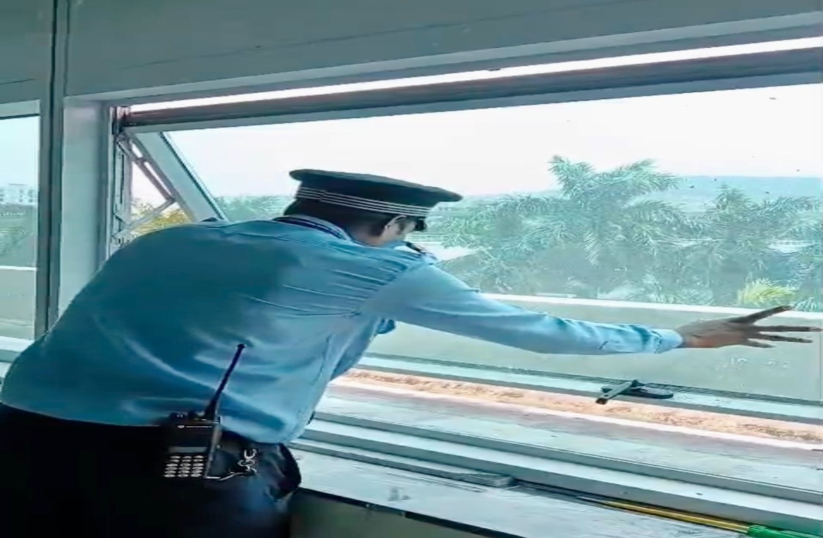 WhatsApp Image 2025-10-07 at 1.43.51 PM