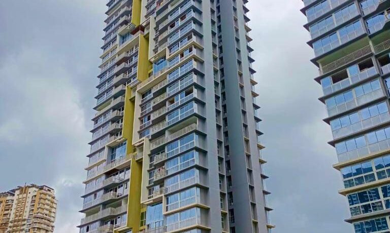 WhatsApp Image 2025-10-07 at 2.17.39 PM