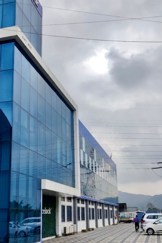 WhatsApp Image 2025-10-07 at 3.43.14 PM