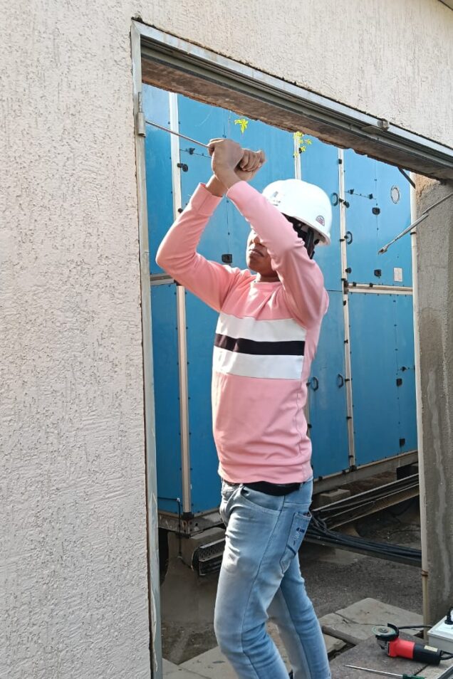 WhatsApp Image 2025-10-30 at 1.39.49 PM