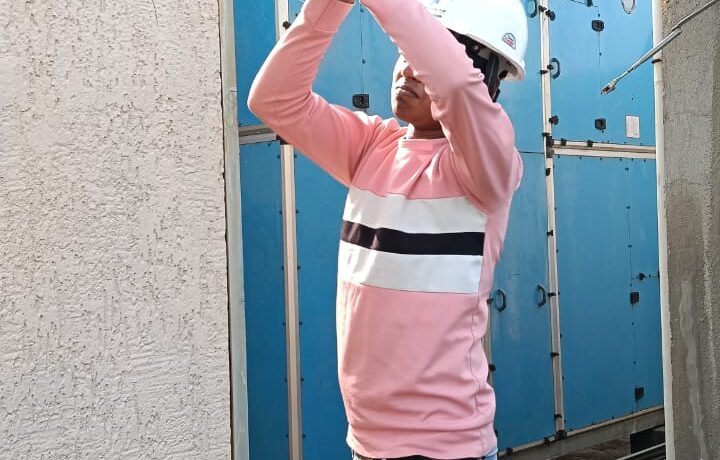 WhatsApp Image 2025-10-30 at 1.39.49 PM