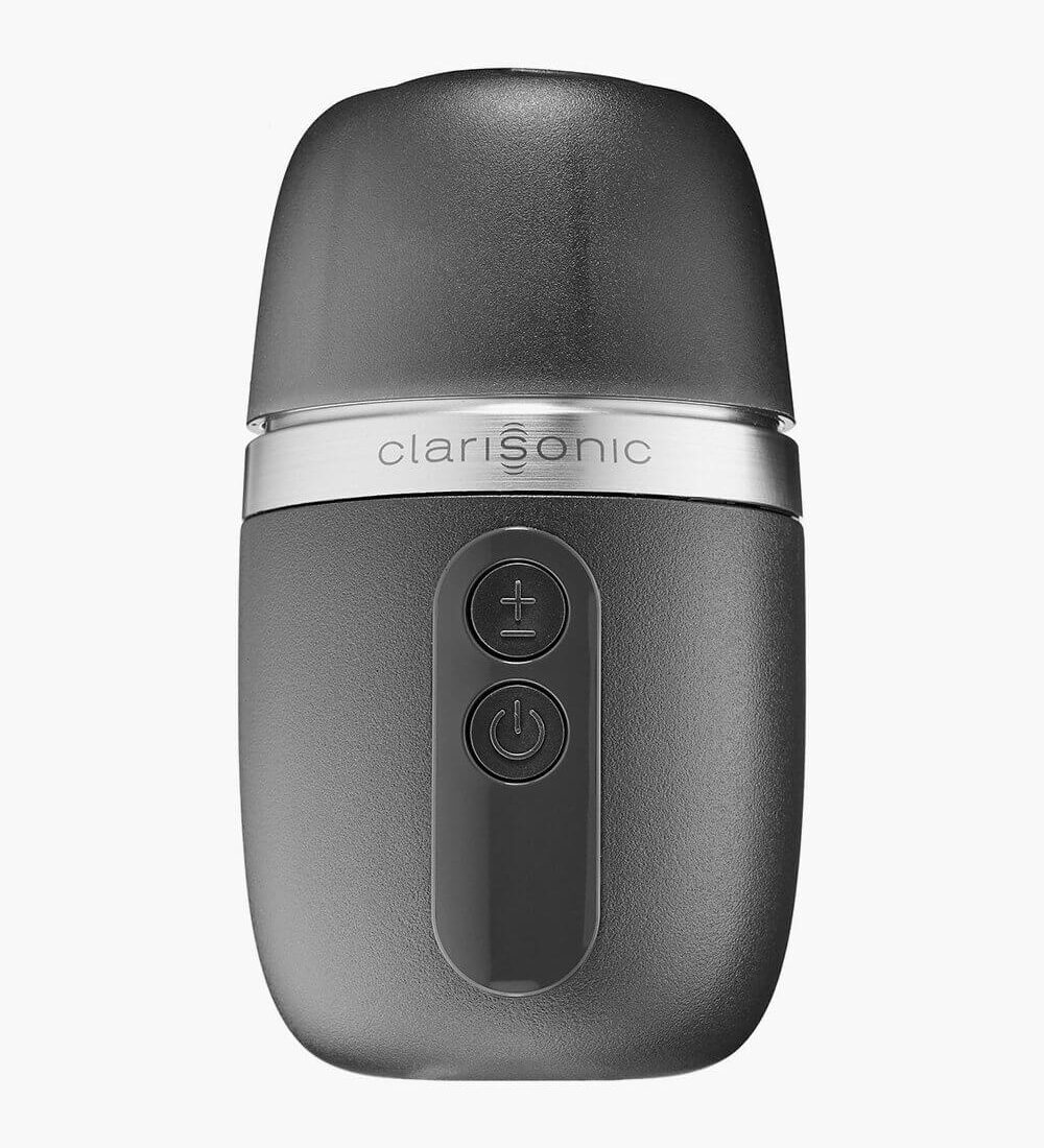 Mauris placerat eleifend