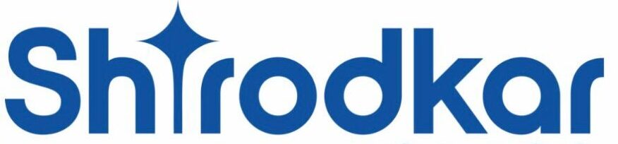 shirodkarglass.in_logo