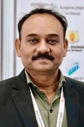 BC0DEBEB-A358-4D64-822B-6D674378CE97