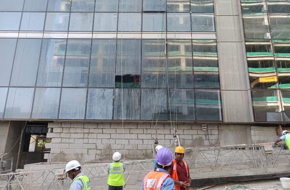 WhatsApp Image 2025-10-30 at 11.41.11 AM (1)