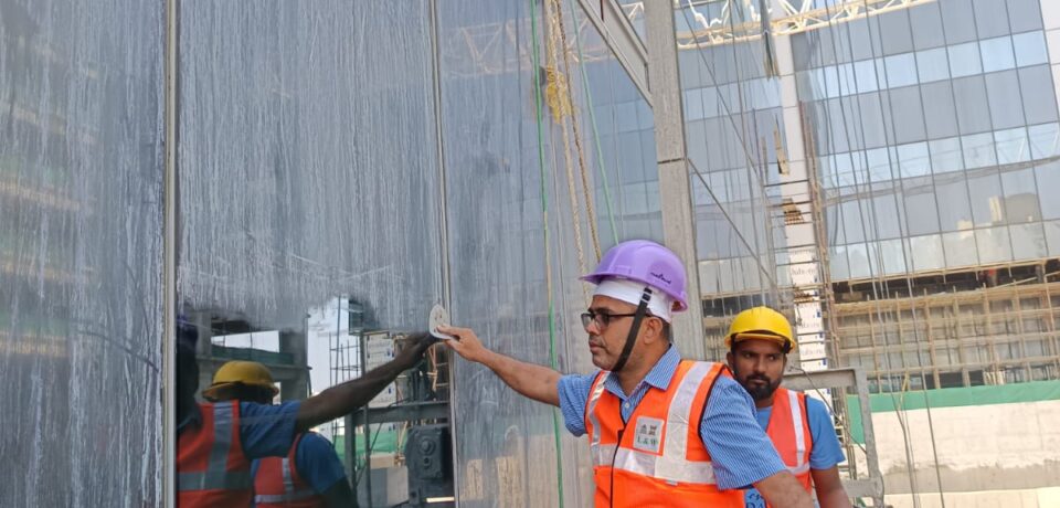 WhatsApp Image 2025-10-30 at 11.41.11 AM